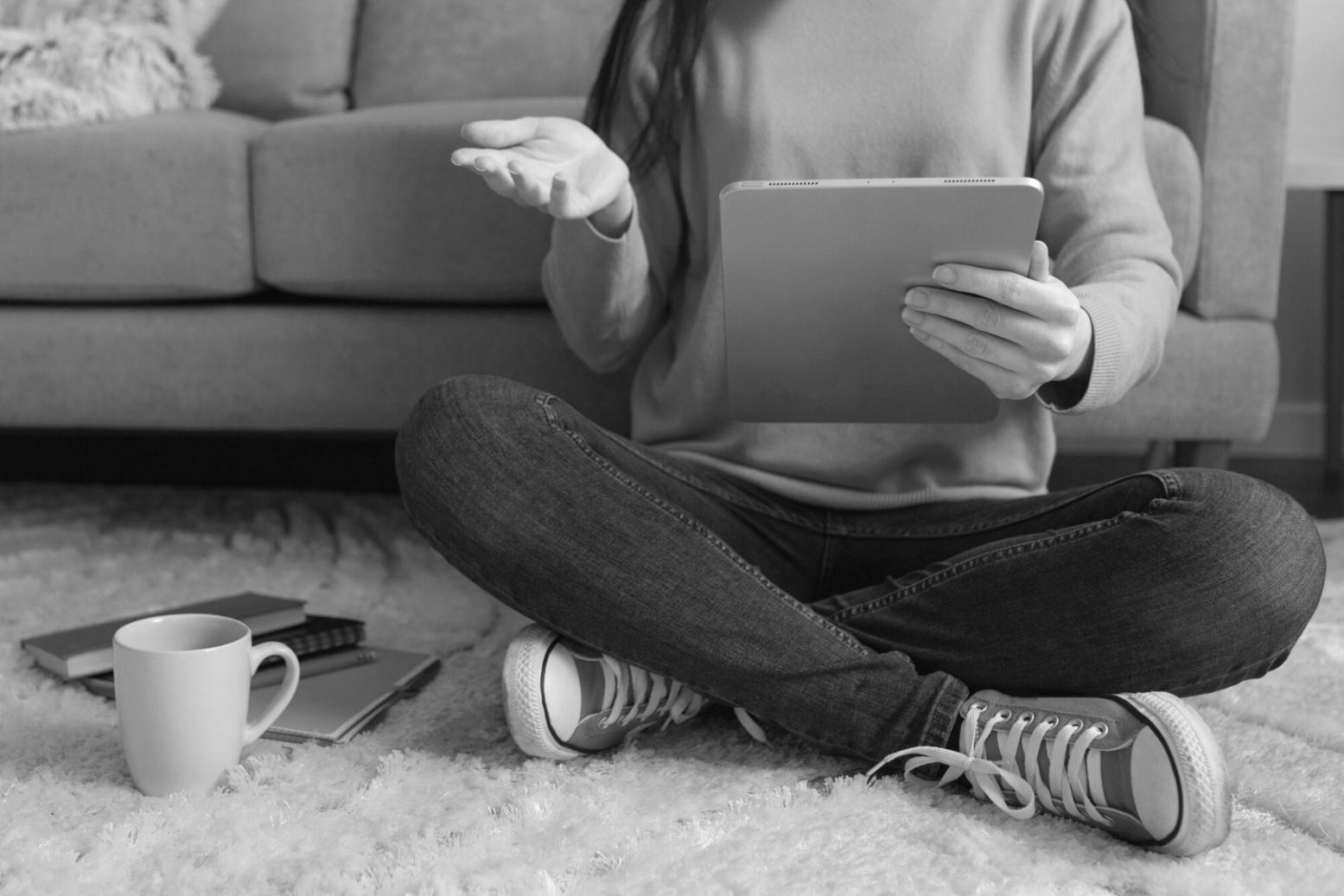 Formation pratique sur la sécurité bancaire digitale