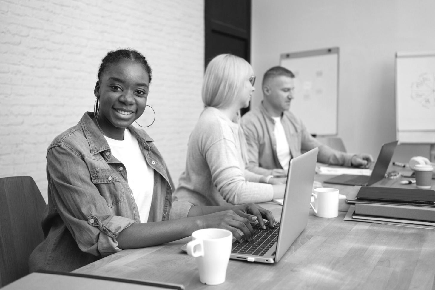 Formation pratique en sécurité bancaire numérique