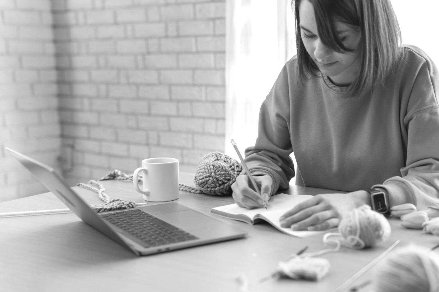 Apprentissage de la sécurité des transactions numériques